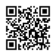 qrcode for WD1587917505